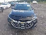 1G1ZD5STXPF****** Destrozados 2023 Chevrolet Malibu en Estado de Florida