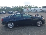 1G1ZD5STXPF****** Usados 2023 Chevrolet Malibu en Estado de Florida