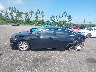 1G1ZD5STXPF****** Reparables 2023 Chevrolet Malibu en Estado de Florida