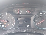 1G1ZD5STXPF****** Salvamento 2023 Chevrolet Malibu