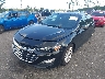 1G1ZD5STXPF****** Usados y Reparables 2023 Chevrolet Malibu en Jacksonville