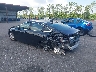 1G1ZD5STXPF****** Salvamento y Reparables 2023 Chevrolet Malibu en Jacksonville
