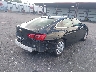 1G1ZD5STXPF****** Salvamento y Destrozados 2023 Chevrolet Malibu en Estado de Florida