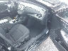 1G1ZD5STXPF****** Usados y Reparables 2023 Chevrolet Malibu en Estado de Florida
