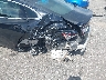1G1ZD5STXPF****** Salvamento y Reparables 2023 Chevrolet Malibu en Estado de Florida