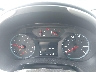 1G1ZD5STXPF****** Salvamento 2023 Chevrolet Malibu en Jacksonville