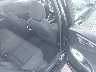 1G1ZD5STXPF****** Destrozados 2023 Chevrolet Malibu en Jacksonville