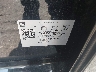 1G1ZD5STXPF****** Usados 2023 Chevrolet Malibu en Jacksonville