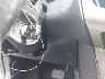 1FAHP3M24CL****** Salvage 2012 Ford Focus in Mississippi State