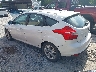 1FAHP3M24CL****** Salvage and Repairable 2012 Ford Focus in Gulf Coast