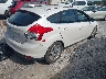 1FAHP3M24CL****** Salvage and Wrecked 2012 Ford Focus in Mississippi State