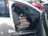 1FAHP3M24CL****** Used and Repairable 2012 Ford Focus in Mississippi State