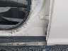 1FAHP3M24CL****** Salvage and Repairable 2012 Ford Focus in Mississippi State