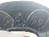 1FAHP3M24CL****** Salvage 2012 Ford Focus in Gulf Coast