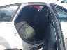 1FAHP3M24CL****** Wrecked 2012 Ford Focus in Gulf Coast