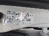 1FAHP3M24CL****** Used 2012 Ford Focus in Gulf Coast