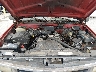 1GCEK19W2WE****** Repairable 1998 Chevrolet C/K 1500 in Altoona