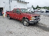 1GCEK19W2WE****** Salvage and Wrecked 1998 Chevrolet C/K 1500 in Altoona
