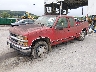 1GCEK19W2WE****** Used and Repairable 1998 Chevrolet C/K 1500 in Altoona