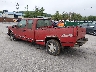 1GCEK19W2WE****** Salvage and Repairable 1998 Chevrolet C/K 1500 in Altoona