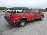 1GCEK19W2WE****** Salvage and Wrecked 1998 Chevrolet C/K 1500 in Pennsylvania State