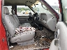 1GCEK19W2WE****** Used and Repairable 1998 Chevrolet C/K 1500 in Pennsylvania State
