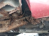 1GCEK19W2WE****** Salvage and Repairable 1998 Chevrolet C/K 1500 in Pennsylvania State