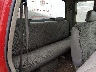 1GCEK19W2WE****** Wrecked 1998 Chevrolet C/K 1500 in Altoona
