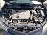 5YFBURHE5HP****** Repairable 2017 Toyota Corolla in Kansas City