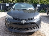 5YFBURHE5HP****** Wrecked 2017 Toyota Corolla in Kansas State