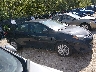 5YFBURHE5HP****** Used 2017 Toyota Corolla in Kansas State