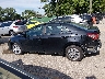 5YFBURHE5HP****** Repairable 2017 Toyota Corolla in Kansas State