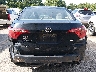 5YFBURHE5HP****** Wrecked 2017 Toyota Corolla