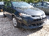 5YFBURHE5HP****** Salvage and Wrecked 2017 Toyota Corolla in Kansas City