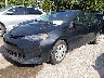 5YFBURHE5HP****** Used and Repairable 2017 Toyota Corolla in Kansas City