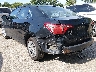 5YFBURHE5HP****** Salvage and Repairable 2017 Toyota Corolla in Kansas City
