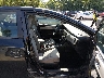 5YFBURHE5HP****** Used and Repairable 2017 Toyota Corolla in Kansas State