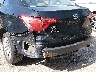 5YFBURHE5HP****** Salvage and Repairable 2017 Toyota Corolla in Kansas State