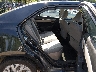 5YFBURHE5HP****** Wrecked 2017 Toyota Corolla in Kansas City