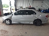 1NXBR32E87Z****** Reparables 2007 Toyota Corolla en Estado de Minnesota