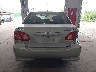 1NXBR32E87Z****** Destrozados 2007 Toyota Corolla