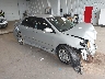 1NXBR32E87Z****** Salvamento y Destrozados 2007 Toyota Corolla en Minneapolis Saint Paul
