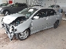 1NXBR32E87Z****** Usados y Reparables 2007 Toyota Corolla en Minneapolis Saint Paul