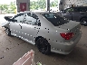 1NXBR32E87Z****** Salvamento y Reparables 2007 Toyota Corolla en Minneapolis Saint Paul