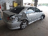1NXBR32E87Z****** Salvamento y Destrozados 2007 Toyota Corolla en Estado de Minnesota