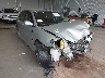 1NXBR32E87Z****** Salvamento y Reparables 2007 Toyota Corolla en Estado de Minnesota
