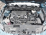 4T1DAACK6SU****** Repairable 2025 Toyota Camry in Metro DC