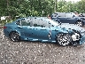 4T1DAACK6SU****** Used 2025 Toyota Camry in Maryland State