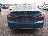 4T1DAACK6SU****** Wrecked 2025 Toyota Camry