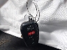 4T1DAACK6SU****** Salvage 2025 Toyota Camry in Maryland State